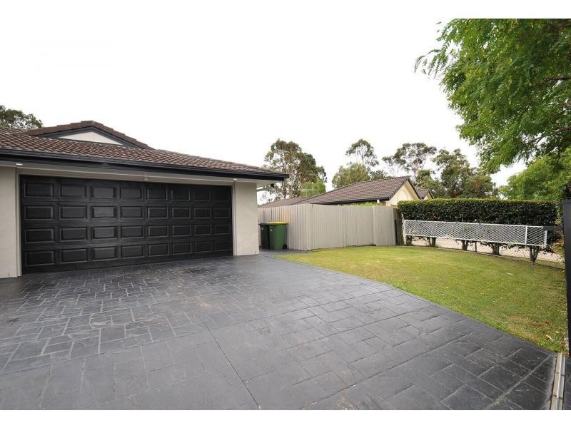 3 Doolan Street, Ormeau QLD 4208