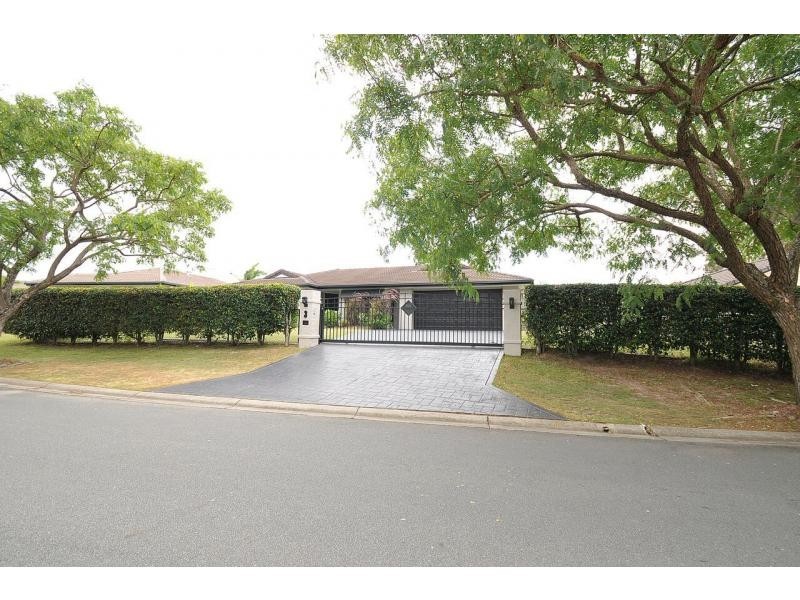 3 Doolan Street, Ormeau QLD 4208