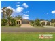 2 Ironbark Court, Stapylton QLD 4207