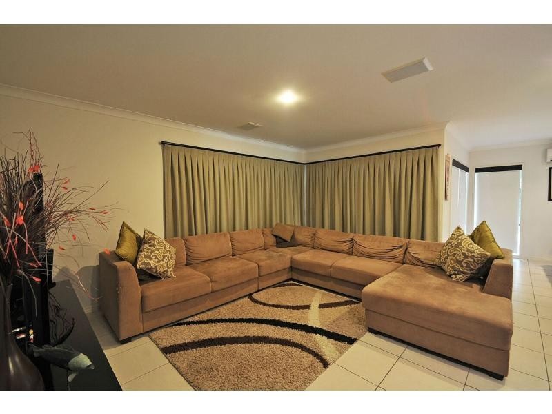 7 Ravensthorpe Street, Ormeau QLD 4208