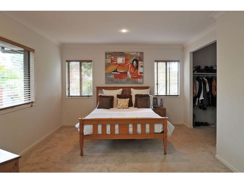 7 Ravensthorpe Street, Ormeau QLD 4208