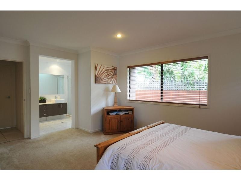 7 Ravensthorpe Street, Ormeau QLD 4208