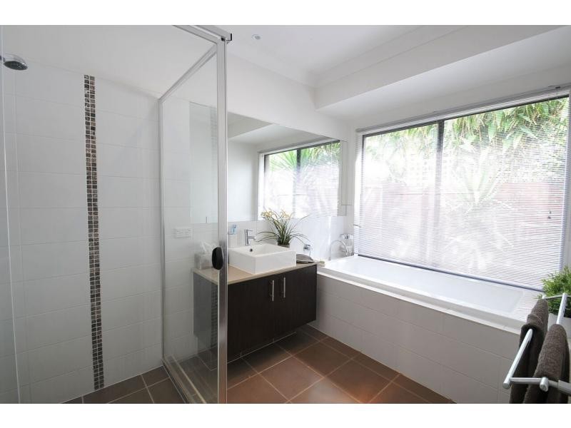 7 Ravensthorpe Street, Ormeau QLD 4208