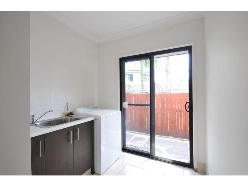 7 Ravensthorpe Street, Ormeau QLD 4208