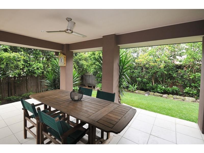 7 Ravensthorpe Street, Ormeau QLD 4208