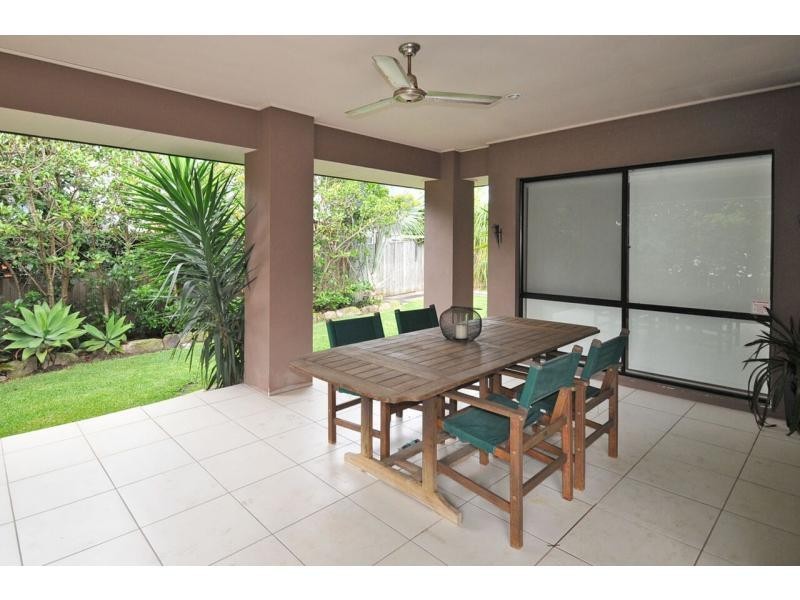 7 Ravensthorpe Street, Ormeau QLD 4208