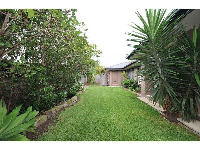 7 Ravensthorpe Street, Ormeau QLD 4208