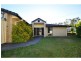 14 Avalon Court, Ormeau QLD 4208