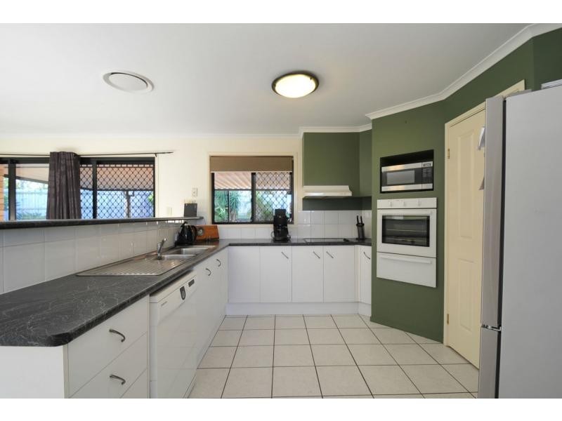 14 Avalon Court, Ormeau QLD 4208