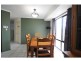 14 Avalon Court, Ormeau QLD 4208