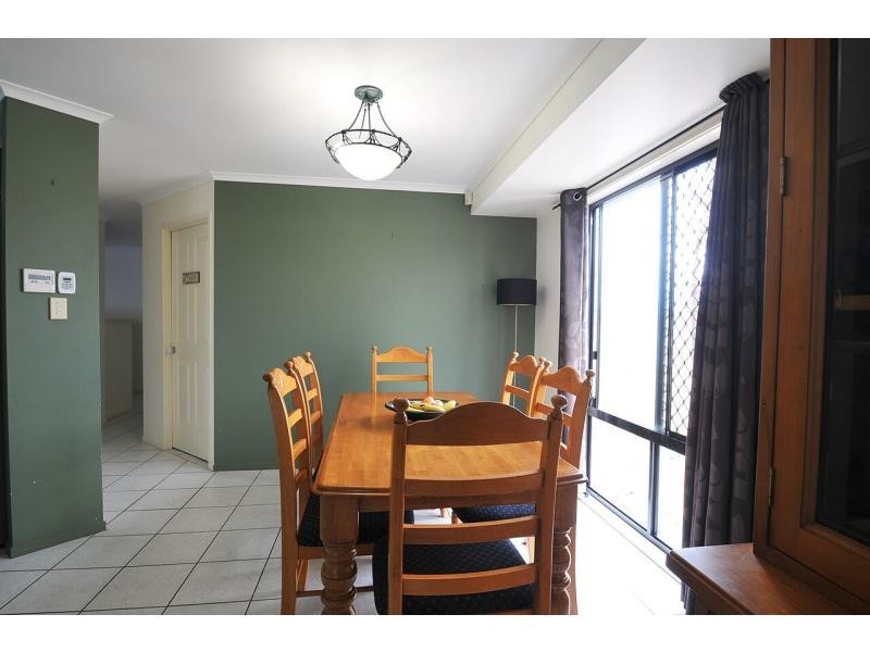 14 Avalon Court, Ormeau QLD 4208