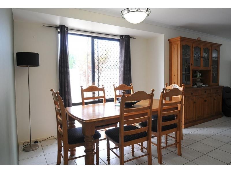 14 Avalon Court, Ormeau QLD 4208