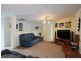 14 Avalon Court, Ormeau QLD 4208