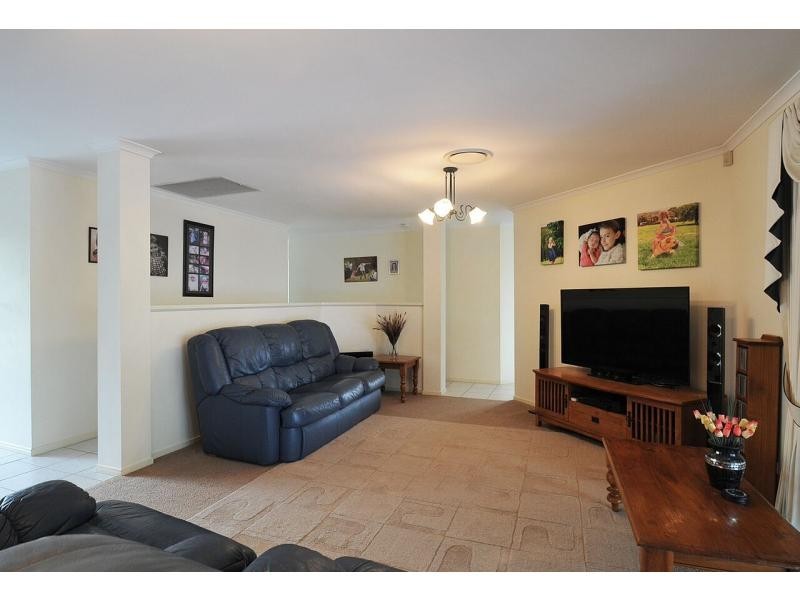 14 Avalon Court, Ormeau QLD 4208