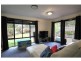 14 Avalon Court, Ormeau QLD 4208