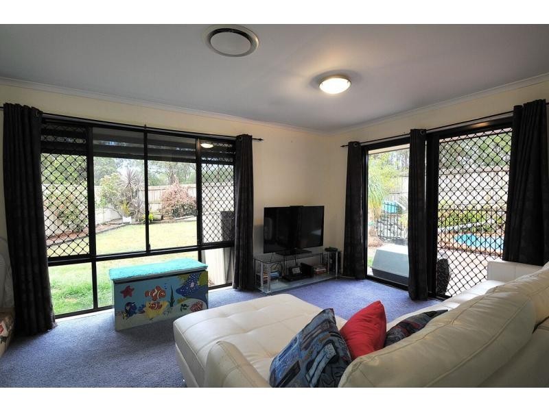 14 Avalon Court, Ormeau QLD 4208