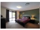 14 Avalon Court, Ormeau QLD 4208