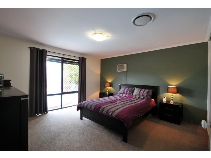 14 Avalon Court, Ormeau QLD 4208