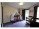 14 Avalon Court, Ormeau QLD 4208