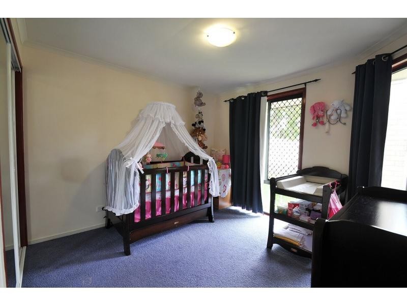 14 Avalon Court, Ormeau QLD 4208