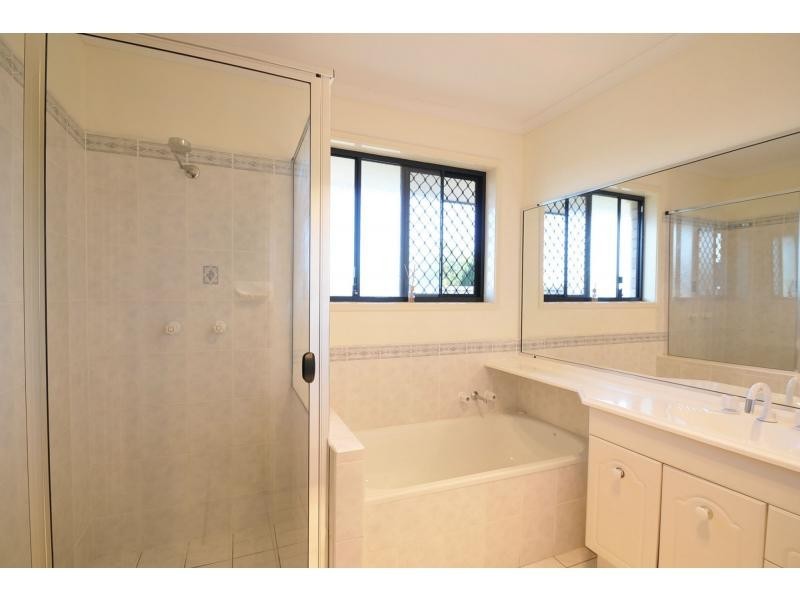 14 Avalon Court, Ormeau QLD 4208