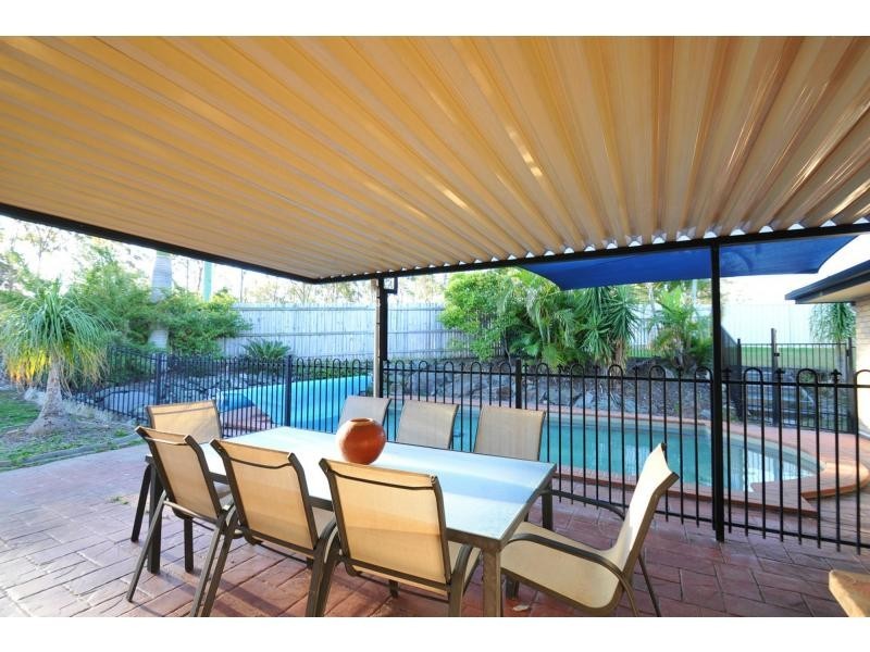 14 Avalon Court, Ormeau QLD 4208