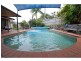 14 Avalon Court, Ormeau QLD 4208