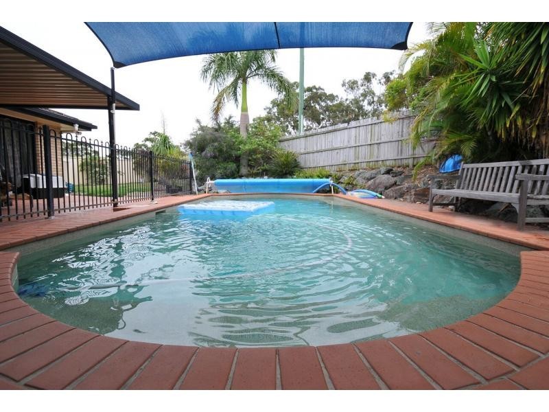 14 Avalon Court, Ormeau QLD 4208