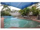 14 Avalon Court, Ormeau QLD 4208