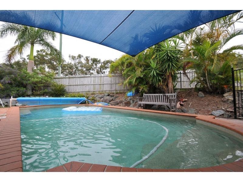 14 Avalon Court, Ormeau QLD 4208