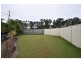 14 Avalon Court, Ormeau QLD 4208