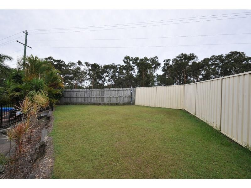 14 Avalon Court, Ormeau QLD 4208