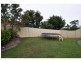 14 Avalon Court, Ormeau QLD 4208