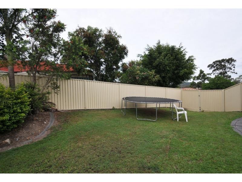 14 Avalon Court, Ormeau QLD 4208