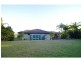 14 Avalon Court, Ormeau QLD 4208