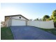 14 Avalon Court, Ormeau QLD 4208