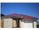 37 Outlook Drive, Waterford QLD 4133