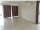 37 Outlook Drive, Waterford QLD 4133