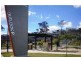 37 Outlook Drive, Waterford QLD 4133