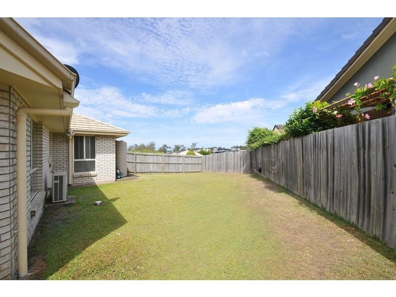 45 Kilkivan Drive, Ormeau QLD 4208