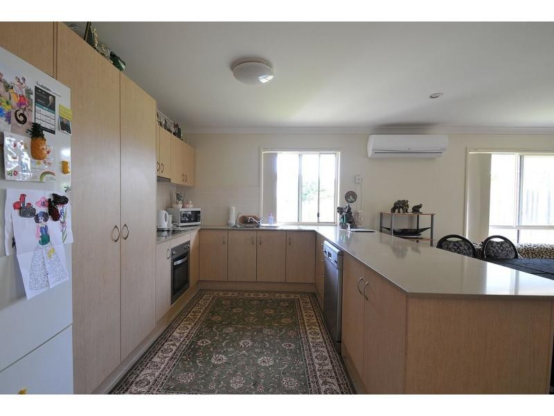 45 Kilkivan Drive, Ormeau QLD 4208