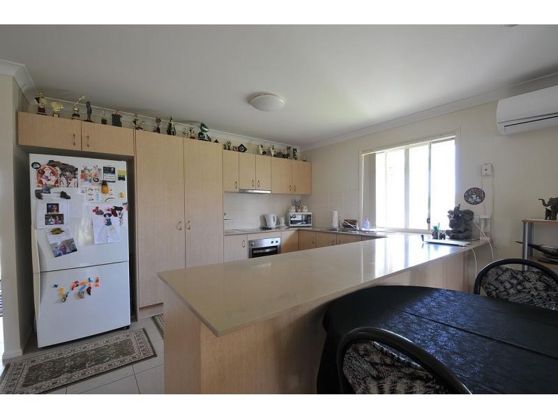 45 Kilkivan Drive, Ormeau QLD 4208