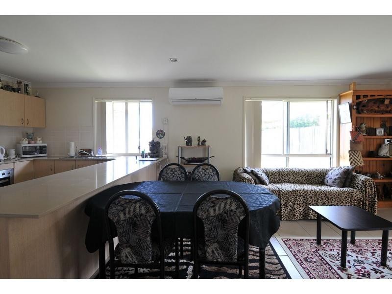 45 Kilkivan Drive, Ormeau QLD 4208