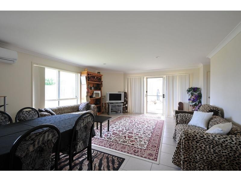 45 Kilkivan Drive, Ormeau QLD 4208