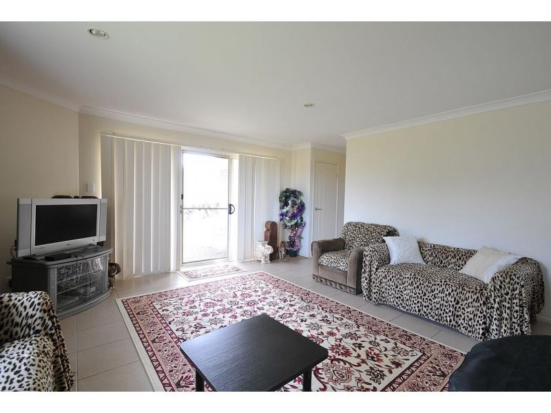 45 Kilkivan Drive, Ormeau QLD 4208