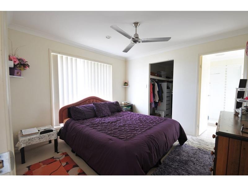 45 Kilkivan Drive, Ormeau QLD 4208