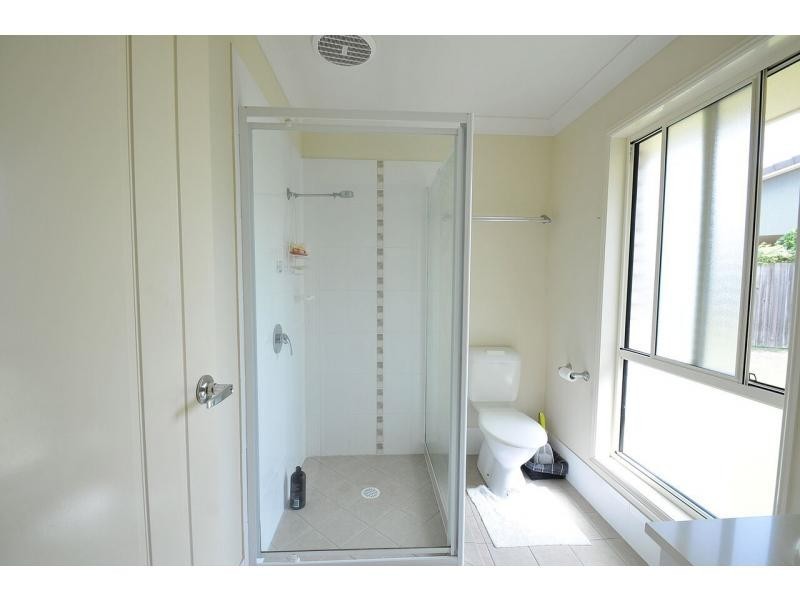 45 Kilkivan Drive, Ormeau QLD 4208