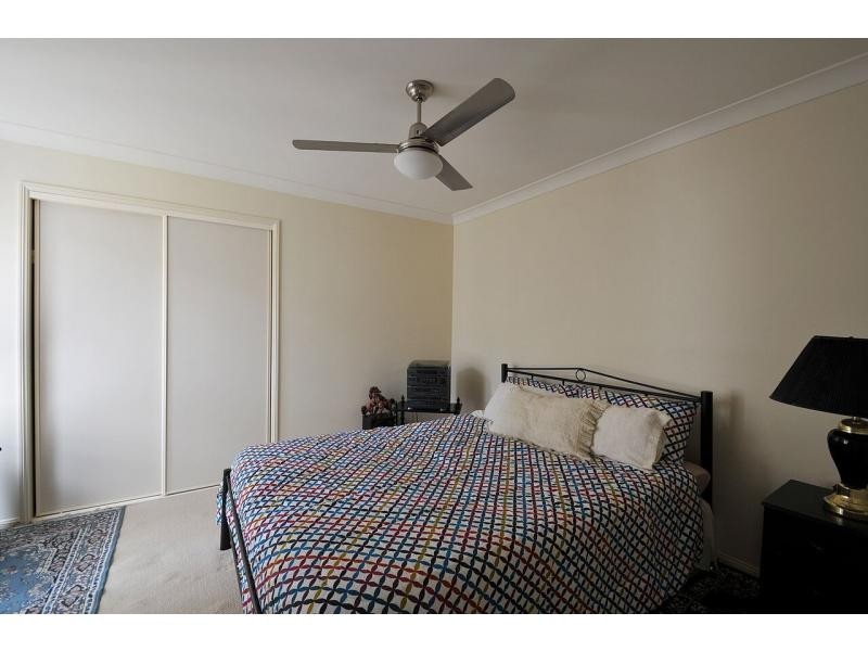 45 Kilkivan Drive, Ormeau QLD 4208