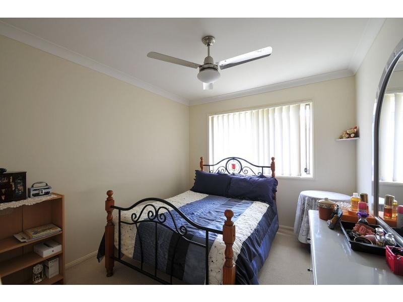 45 Kilkivan Drive, Ormeau QLD 4208