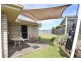 45 Kilkivan Drive, Ormeau QLD 4208